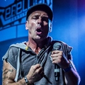 Click to enlarge GutterPunk - Professional Concert Photography